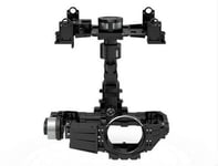 DJI Zenmuse Z15 Canon MkIII HD Gimbal (BNIB) - UK Stock