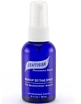 Setting Spray - 58 ml Graftobian Fixeringsspray