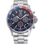 Mens Sport Mako Watch RA-TX0201L10B