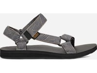 Teva M's Original Universal, Ebck, 48,5 (Us 14)  Uk 13