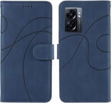 Porte-Carte Amovible Oppo Realme V23 Pz4713