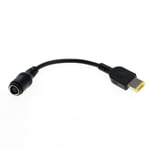 Adaptateur Haut De Gamme Pour Lenovo Thinkpad T460 Remplace 0b47046 - Garantie 1 An