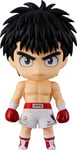 Good Smile Company Hajime no IPPO: Ippo Makunouchi Nendoroid Figurine d'action