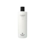 Maria Åkerberg Hair Conditioner Rosemary 500 ml