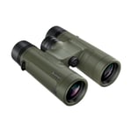 Jumelles Bushnell R-SERIES Banner R3 8X42