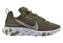 Nike w react element 55 38