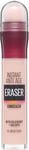 Maybelline Instant Anti Age Eraser Eye 1 count (Pack of 1), 05 Brightener 