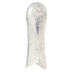 Ere Perez Quartz Sculpt and Lift Face Stone 1 st