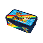 P:os Lunchbox Paw Patrol Lunch to go