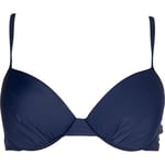 Northpeak Push-up Bikini-BH