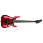 LTD Horizon CTM '87 Candy Apple Red