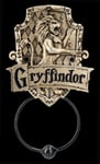 Porte-Clés Harry Potter - Gryffondor - Fantasy Décoration Merchandise 23,5cm