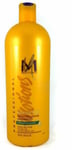 Motions Sulfate Free Neutralizing Shampoo 947 ml