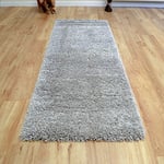 Rugs Direct Rug, Heatset Polypropylene, Beige, 160cm x 160cm