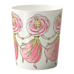 Design House Stockholm - Elsa Beskow mugg 28 cl rose