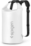 Spigen AquaShield vanntett pose 30L - år