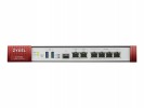 ZYXEL Zyxel Firewall ATP200 incl. 1 year ATP200-EU0102F