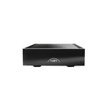 Naim New Classic NVC TT High-end RIAA-trinn MM/MC