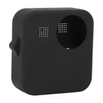 Action Camera Silicone Cover For GoPro Max360 Degree Panorama Camera Lens Pr MPF