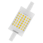 OSRAM Line Led Bulb 12 W R7S E