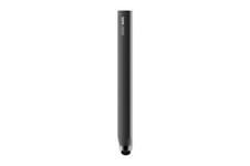 Stylets Adonit pour Ipad 9.7 Noir