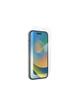 ZAGG InvisibleShield Glass Elite Anti-Glare for Apple iPhone 14 Pro