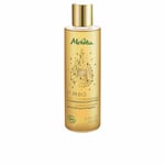 Gel de douche Melvita L'Or Bio [250 ml]