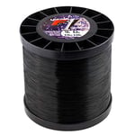 Ultima F1 Fishing Line Unisex-Adult, Noir, 0.35mm-18.0lb/8.2kg