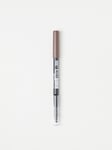 Lindex Maybelline Tattoo Brow 36H Pencil