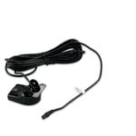 garmin Aktergivare Djup/Temp 4-pin