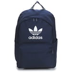 adidas Rygsække ADICOLOR BACKPACK