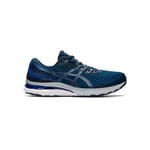 Gel-Kayano 28