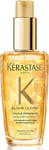 Kérastase Elixir Ultime, Leave-In Hair Oil For Dull Hair With Originale 30ml