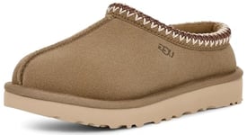 UGG Femme Tasman Chausson, Antilope, 56 EU