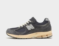 New Balance 2002R Women's, Black