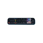 Telecommande EN2G30H T269780 pour Televiseur HISENSE