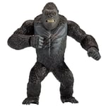 Godzilla X Kong: The New Empire Kong Battle Roar Action Figures 17cm