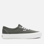 Vans Men's Authentic Vr3 Canvas Trainers