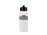 Mepal ToGo Sports bottle 500 ml White