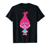 Trolls Poppy T-Shirt