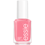 Essie Essie Nail Polish Rosa