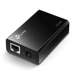 TP-Link TL-POE150S - TP-Link TL-POE150S PoE Injector