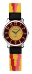 SHAON Kids 42-1001-72 - Watch