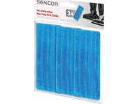 Sencor Svx 036Bl Mopping Orchard K