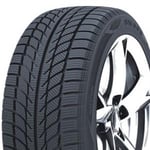 Westlake SW608 195/55R16 87H