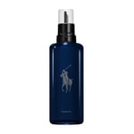 Ralph Lauren Polo Blue Parfum Parfym Refill 150 ml