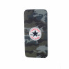 CONVERSE Converse Case Canvas iPhone 6/7/8/SE Camo 410988-915