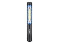 Varta Work Flex Pocket - Arbetslampa - Led - 1.5 W - Triangel