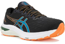 Asics GT-2000 11 M Chaussures homme