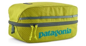 Trousse patagonia black hole cube 6l vert